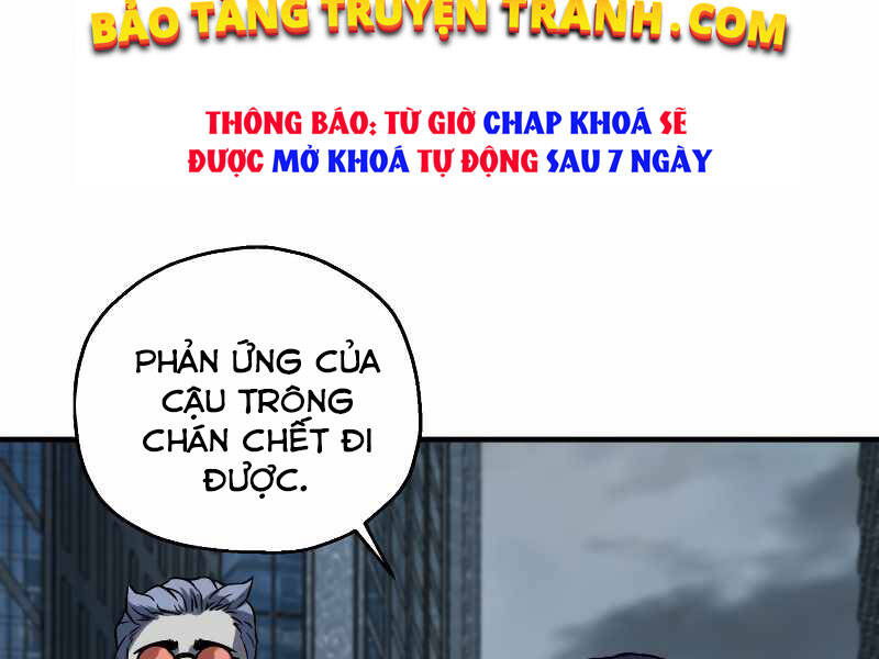 Người Chơi Không Thể Thăng Cấp Chap 56 - Next Chap 57