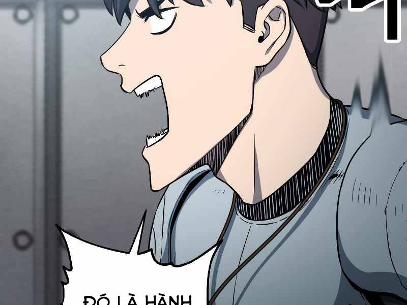 Người Chơi Không Thể Thăng Cấp Chap 56 - Next Chap 57
