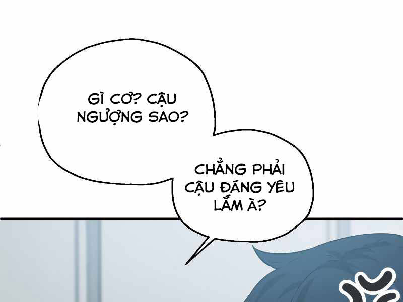 Người Chơi Không Thể Thăng Cấp Chap 56 - Next Chap 57
