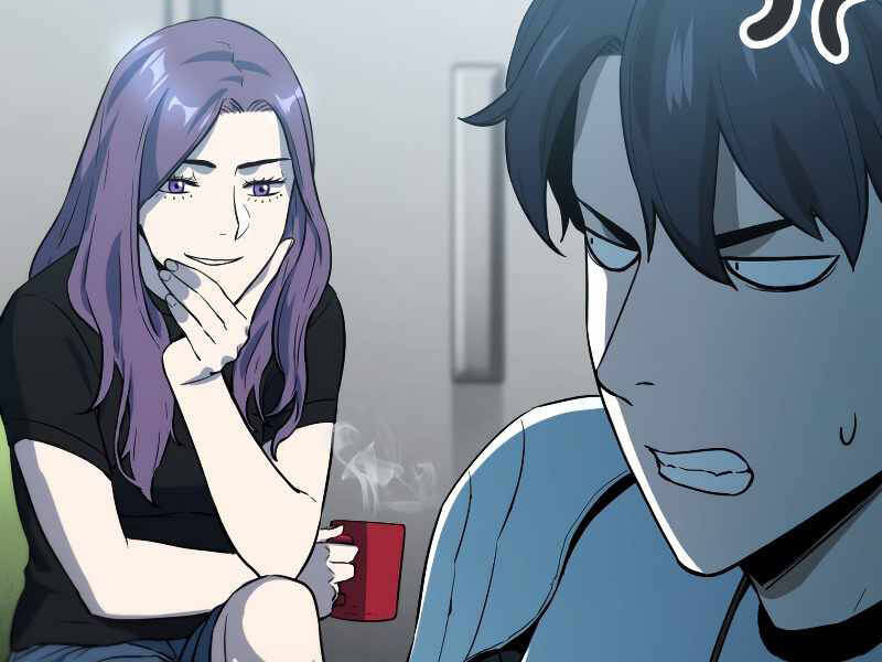 Người Chơi Không Thể Thăng Cấp Chap 56 - Next Chap 57