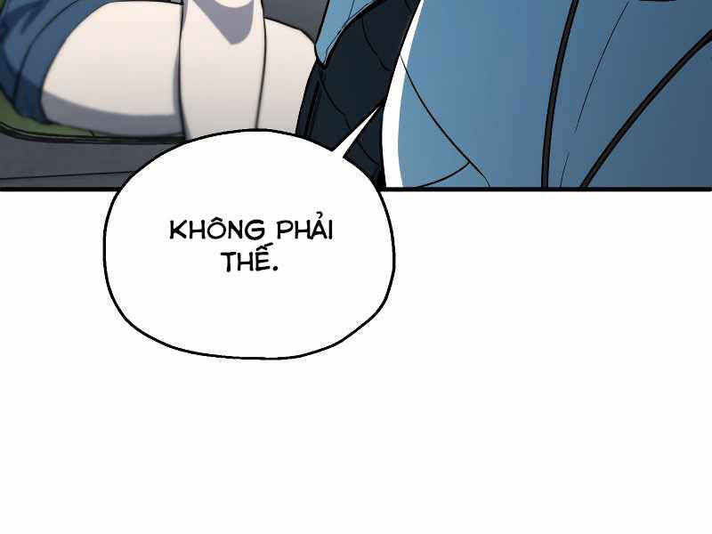 Người Chơi Không Thể Thăng Cấp Chap 56 - Next Chap 57