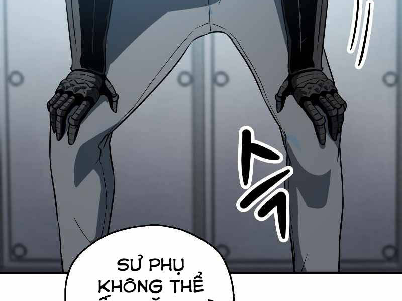 Người Chơi Không Thể Thăng Cấp Chap 56 - Next Chap 57