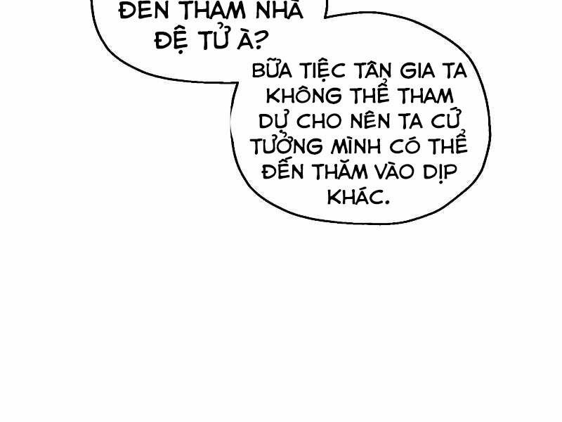 Người Chơi Không Thể Thăng Cấp Chap 56 - Next Chap 57