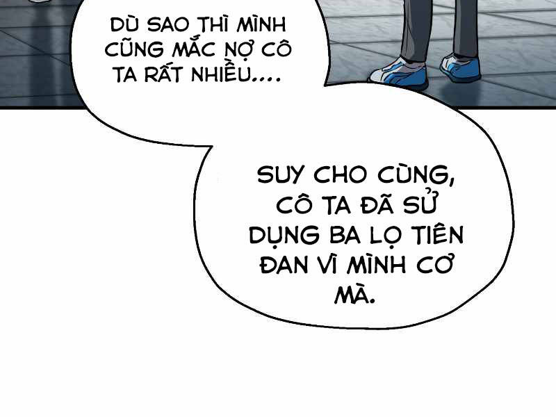 Người Chơi Không Thể Thăng Cấp Chap 56 - Next Chap 57