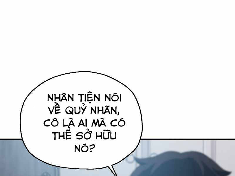 Người Chơi Không Thể Thăng Cấp Chap 56 - Next Chap 57