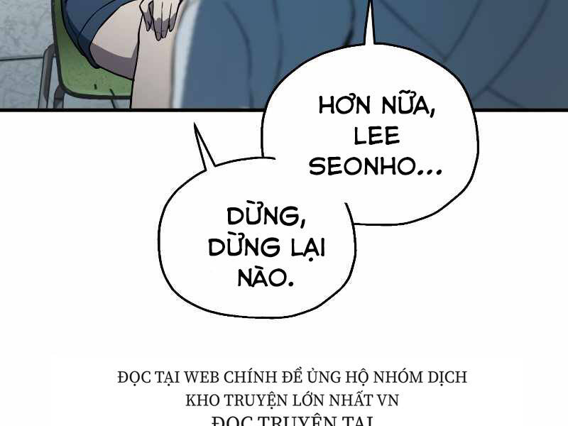 Người Chơi Không Thể Thăng Cấp Chap 56 - Next Chap 57