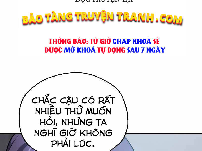 Người Chơi Không Thể Thăng Cấp Chap 56 - Next Chap 57