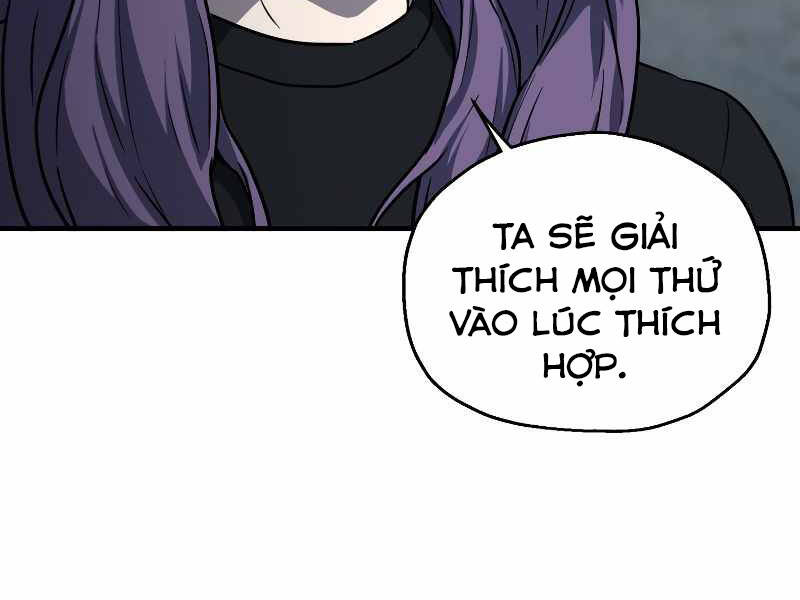 Người Chơi Không Thể Thăng Cấp Chap 56 - Next Chap 57