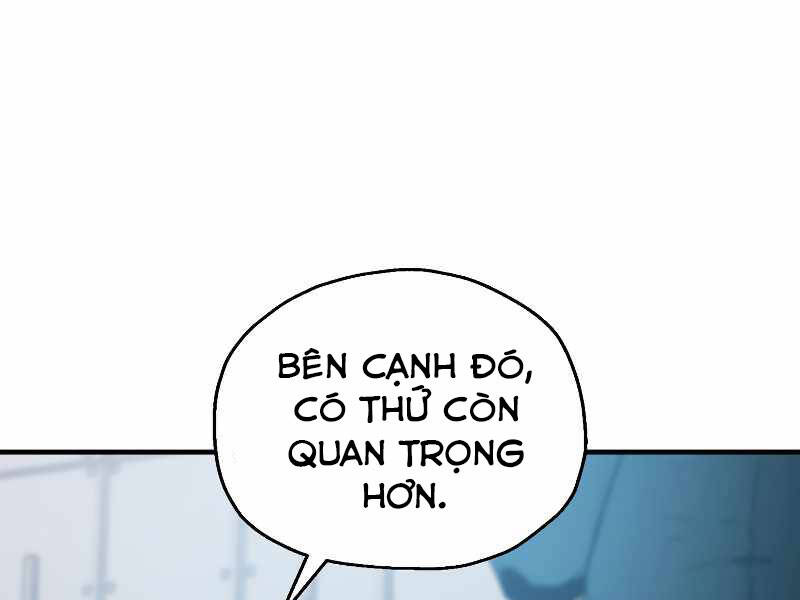 Người Chơi Không Thể Thăng Cấp Chap 56 - Next Chap 57
