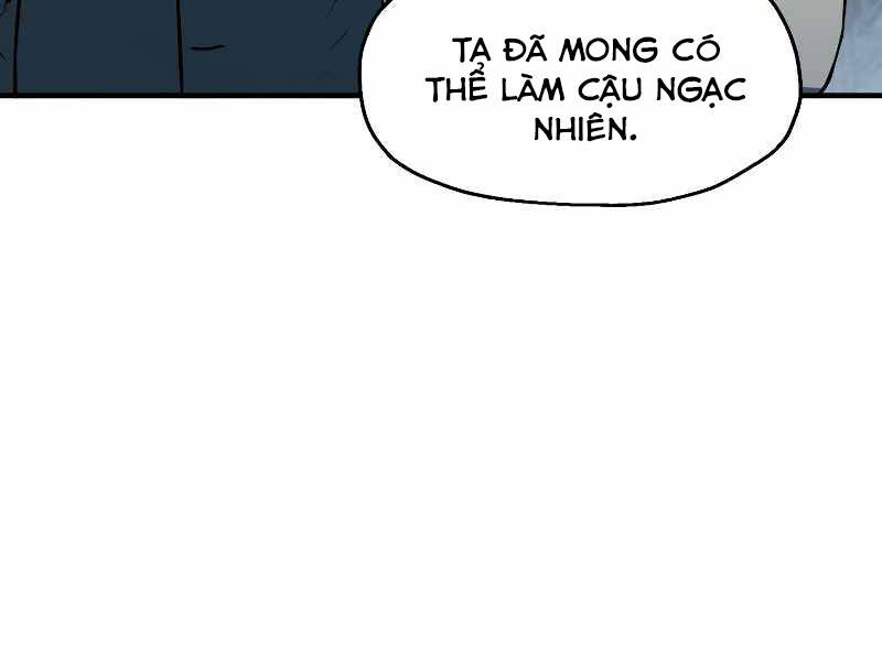 Người Chơi Không Thể Thăng Cấp Chap 56 - Next Chap 57