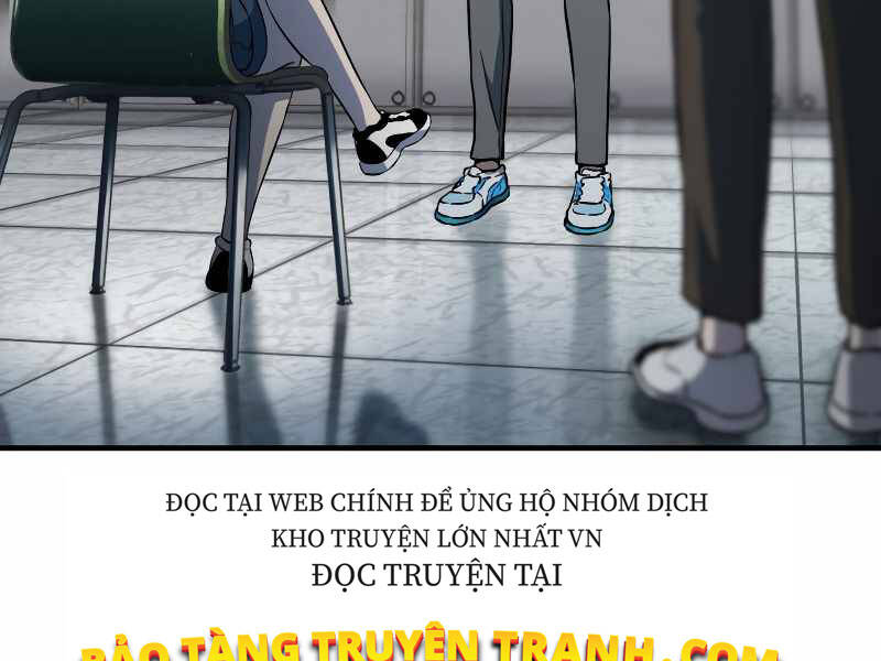 Người Chơi Không Thể Thăng Cấp Chap 56 - Next Chap 57