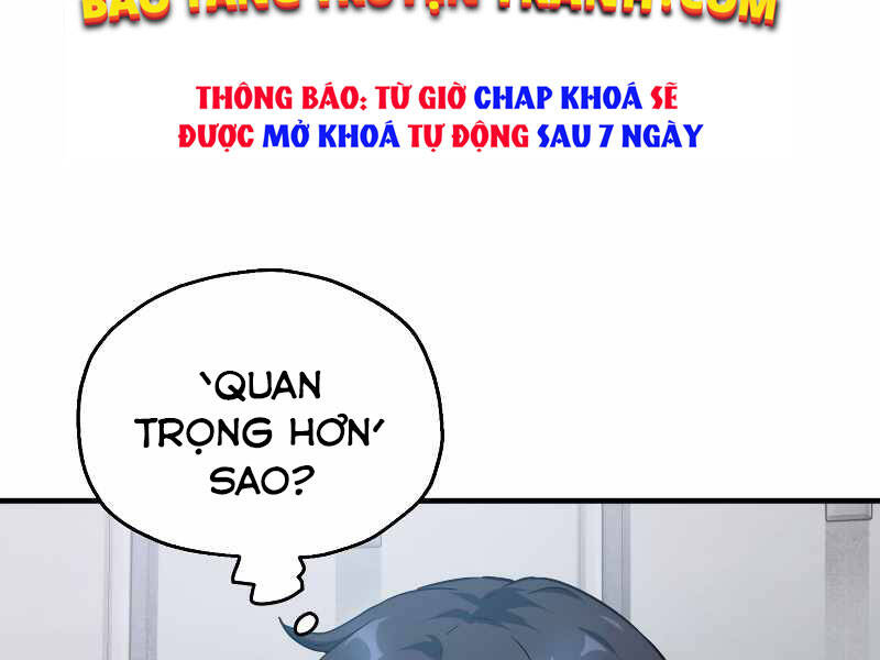 Người Chơi Không Thể Thăng Cấp Chap 56 - Next Chap 57