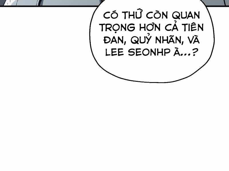 Người Chơi Không Thể Thăng Cấp Chap 56 - Next Chap 57