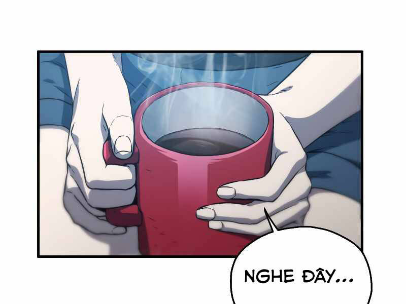 Người Chơi Không Thể Thăng Cấp Chap 56 - Next Chap 57
