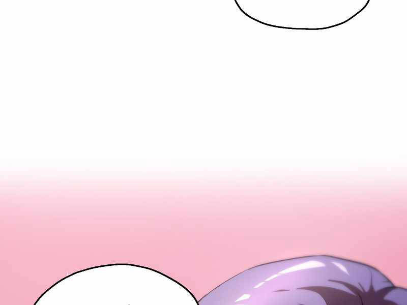 Người Chơi Không Thể Thăng Cấp Chap 56 - Next Chap 57