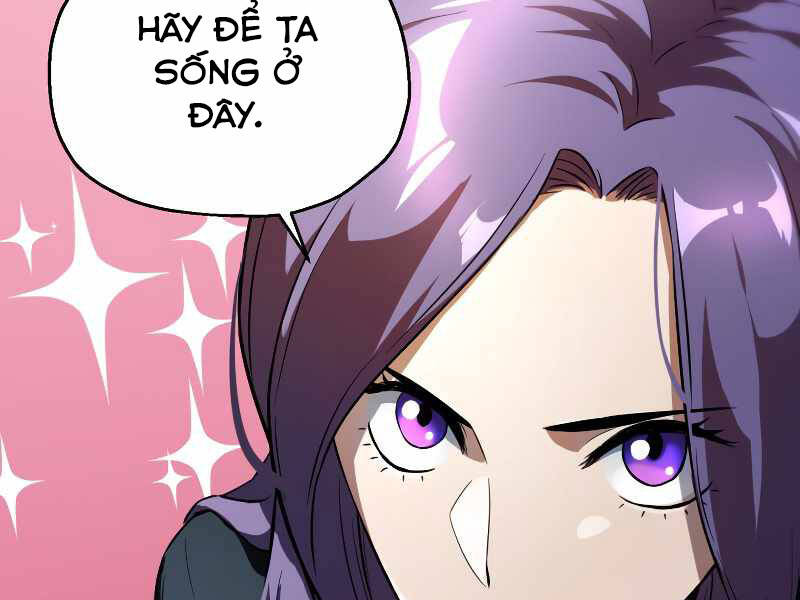 Người Chơi Không Thể Thăng Cấp Chap 56 - Next Chap 57
