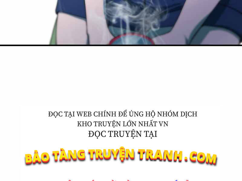 Người Chơi Không Thể Thăng Cấp Chap 56 - Next Chap 57