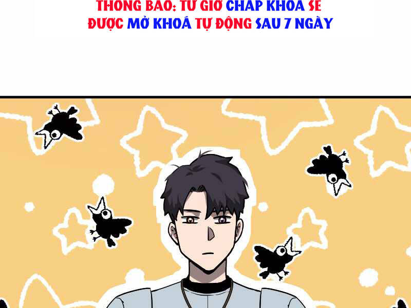 Người Chơi Không Thể Thăng Cấp Chap 56 - Next Chap 57