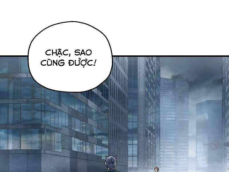 Người Chơi Không Thể Thăng Cấp Chap 56 - Next Chap 57