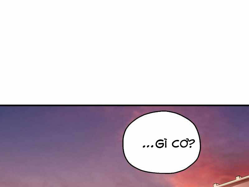 Người Chơi Không Thể Thăng Cấp Chap 56 - Next Chap 57