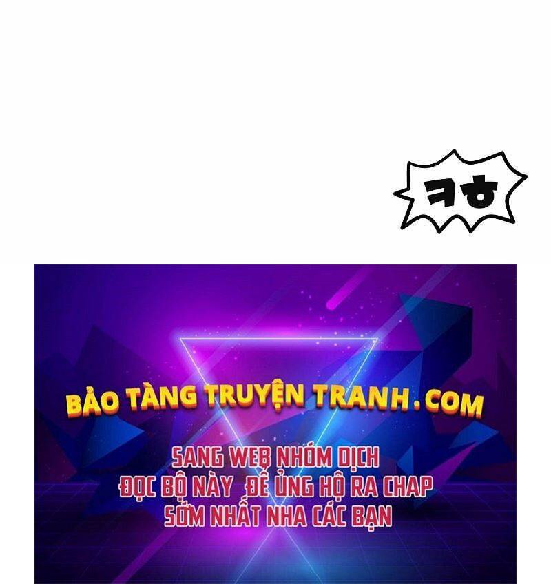 Người Chơi Không Thể Thăng Cấp Chap 56 - Next Chap 57