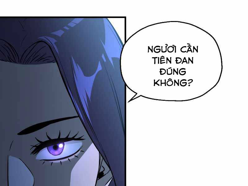 Người Chơi Không Thể Thăng Cấp Chap 56 - Next Chap 57