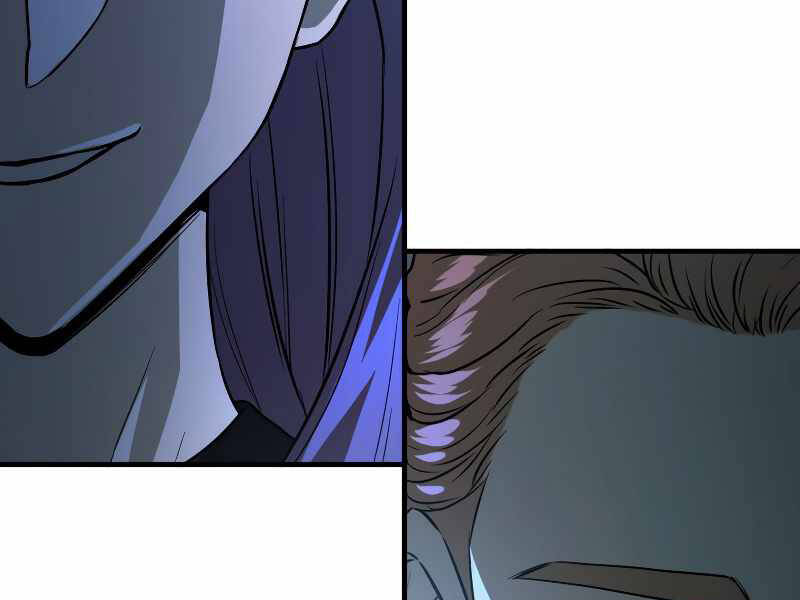 Người Chơi Không Thể Thăng Cấp Chap 56 - Next Chap 57