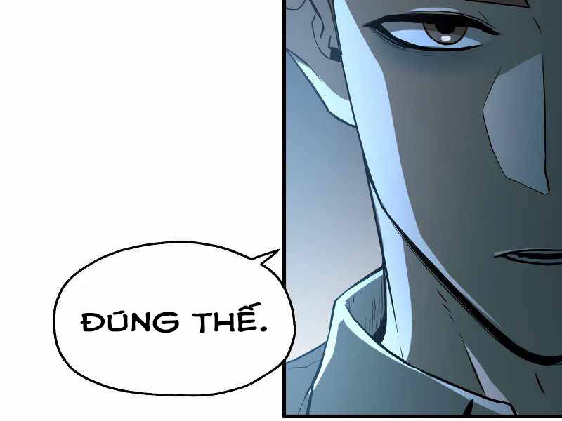 Người Chơi Không Thể Thăng Cấp Chap 56 - Next Chap 57