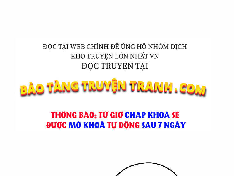 Người Chơi Không Thể Thăng Cấp Chap 56 - Next Chap 57
