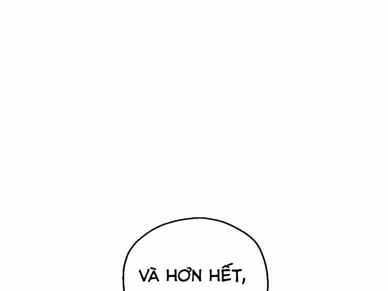 Người Chơi Không Thể Thăng Cấp Chap 56 - Next Chap 57
