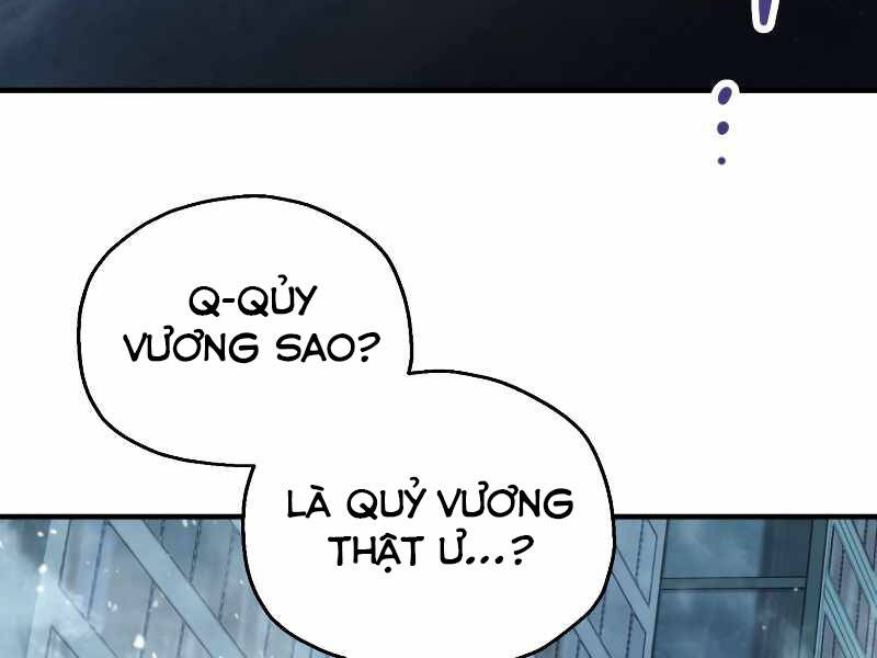 Người Chơi Không Thể Thăng Cấp Chap 56 - Next Chap 57