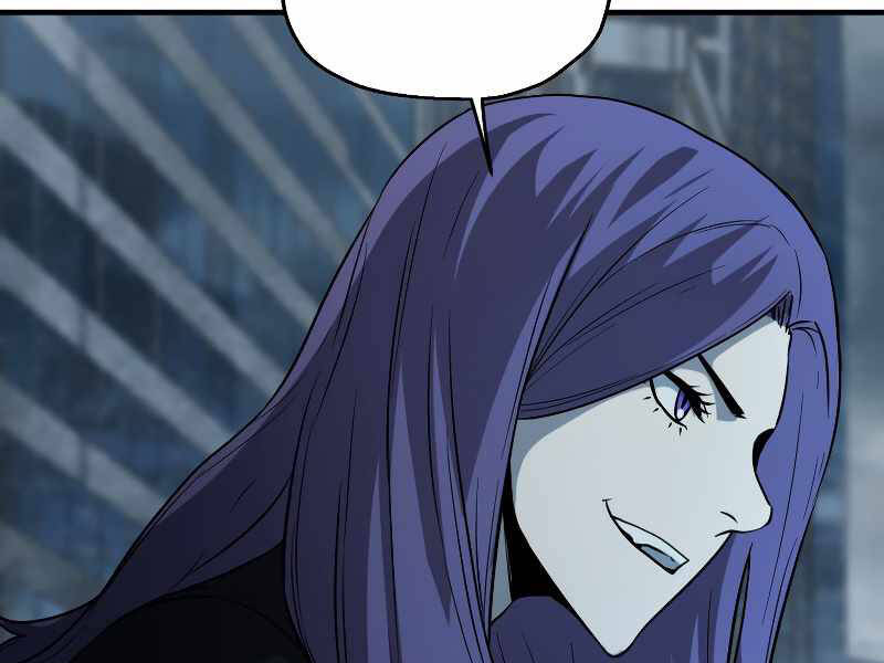 Người Chơi Không Thể Thăng Cấp Chap 56 - Next Chap 57