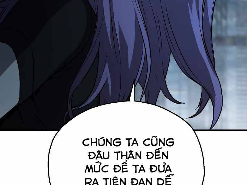 Người Chơi Không Thể Thăng Cấp Chap 56 - Next Chap 57