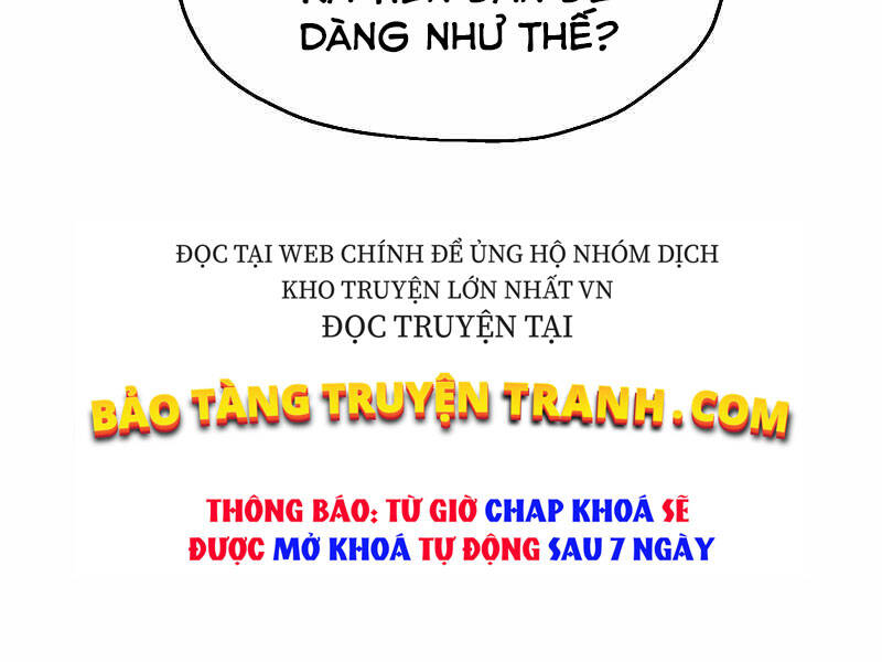 Người Chơi Không Thể Thăng Cấp Chap 56 - Next Chap 57