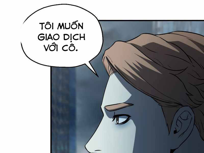 Người Chơi Không Thể Thăng Cấp Chap 56 - Next Chap 57