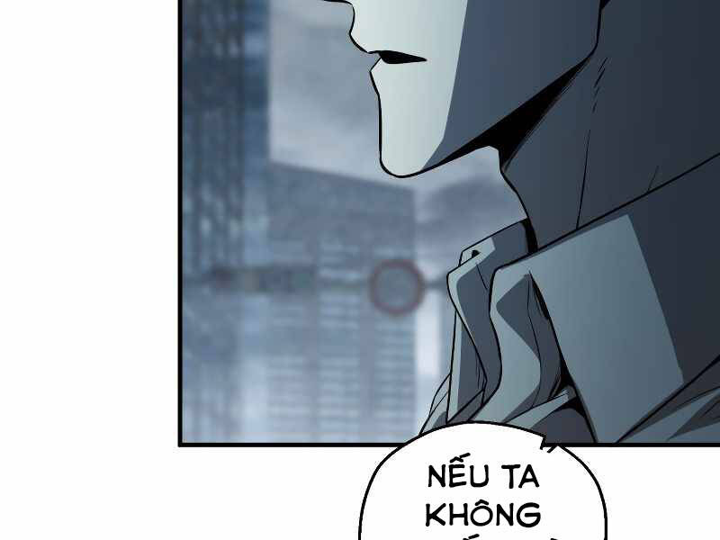 Người Chơi Không Thể Thăng Cấp Chap 56 - Next Chap 57
