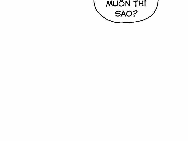 Người Chơi Không Thể Thăng Cấp Chap 56 - Next Chap 57