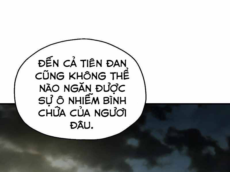 Người Chơi Không Thể Thăng Cấp Chap 56 - Next Chap 57