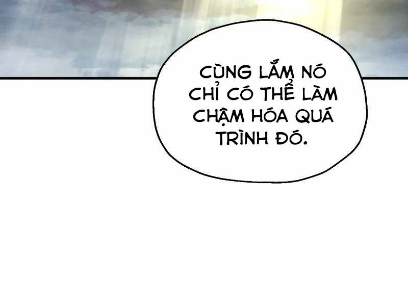 Người Chơi Không Thể Thăng Cấp Chap 56 - Next Chap 57