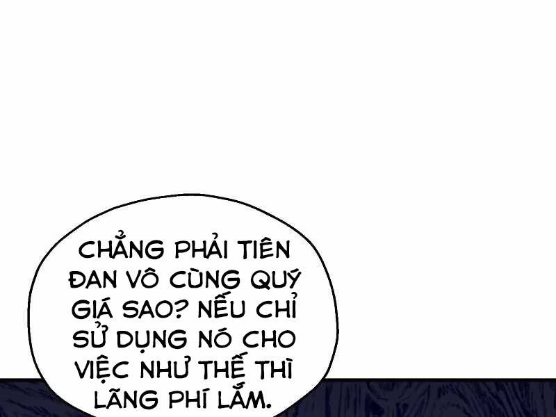 Người Chơi Không Thể Thăng Cấp Chap 56 - Next Chap 57