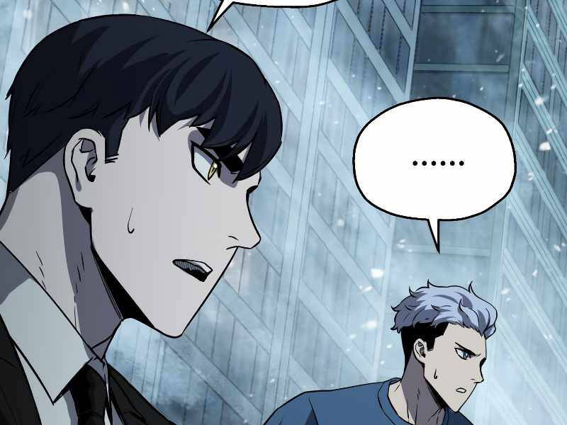 Người Chơi Không Thể Thăng Cấp Chap 56 - Next Chap 57