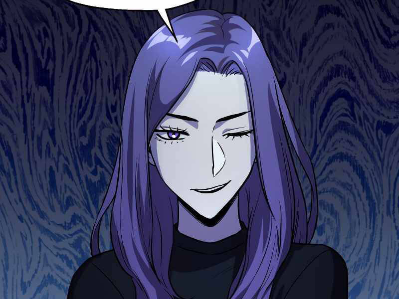 Người Chơi Không Thể Thăng Cấp Chap 56 - Next Chap 57