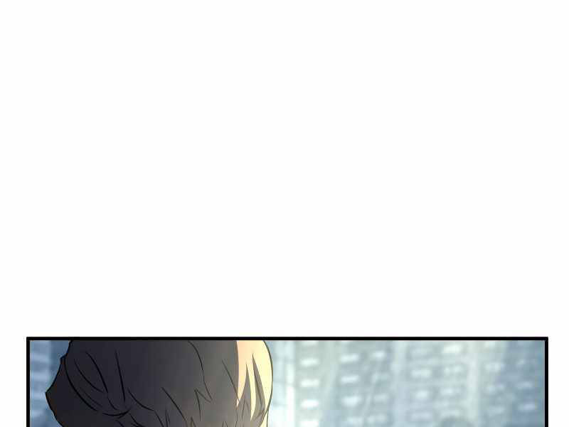 Người Chơi Không Thể Thăng Cấp Chap 56 - Next Chap 57