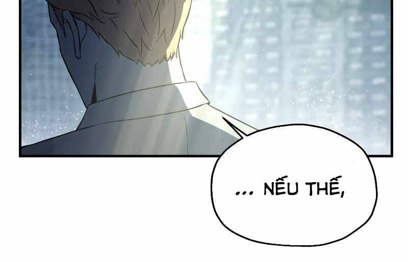 Người Chơi Không Thể Thăng Cấp Chap 56 - Next Chap 57