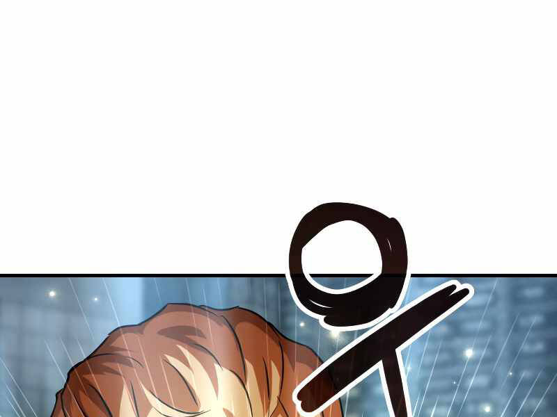 Người Chơi Không Thể Thăng Cấp Chap 56 - Next Chap 57