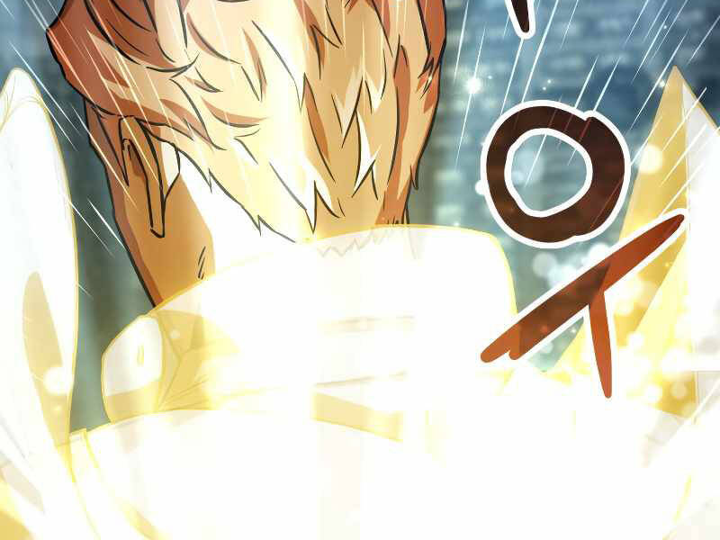 Người Chơi Không Thể Thăng Cấp Chap 56 - Next Chap 57