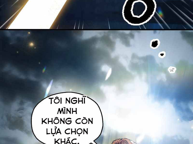 Người Chơi Không Thể Thăng Cấp Chap 56 - Next Chap 57