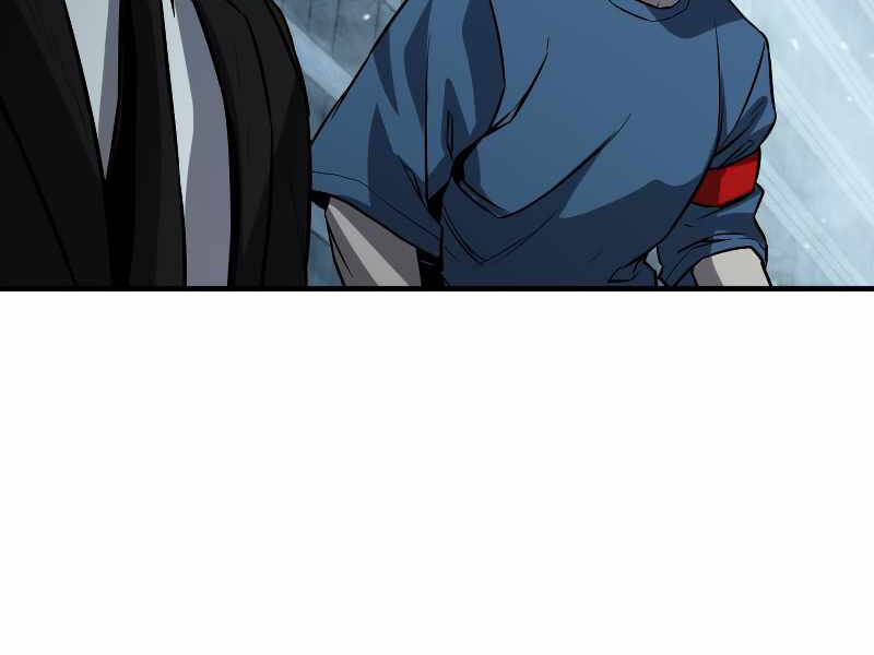 Người Chơi Không Thể Thăng Cấp Chap 56 - Next Chap 57