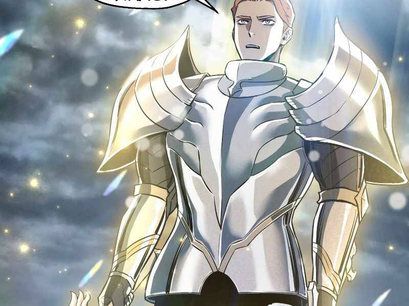 Người Chơi Không Thể Thăng Cấp Chap 56 - Next Chap 57