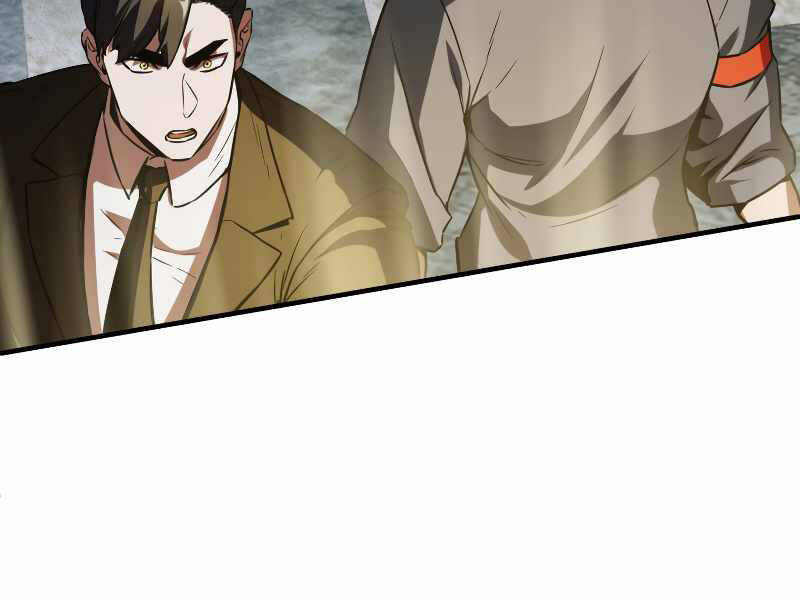 Người Chơi Không Thể Thăng Cấp Chap 56 - Next Chap 57